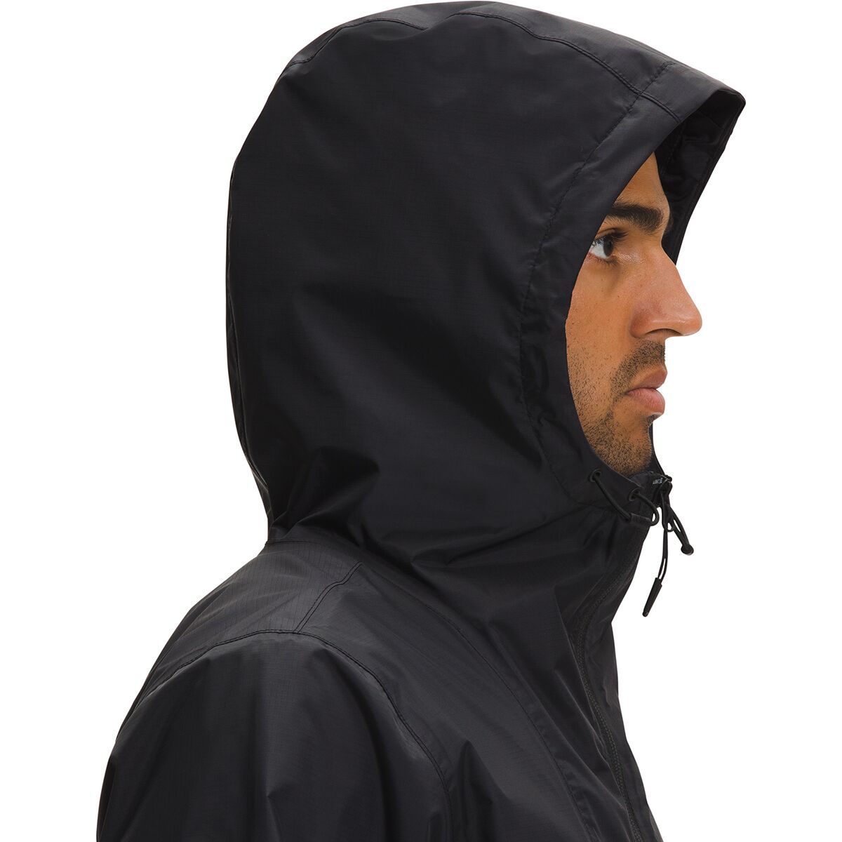 最大96%OFFクーポン 取寄 ノースフェイス アントラ アノラック ジャケット - メンズ The North Face Antora Anorak  Jacket Men's TNF Black fucoa.cl