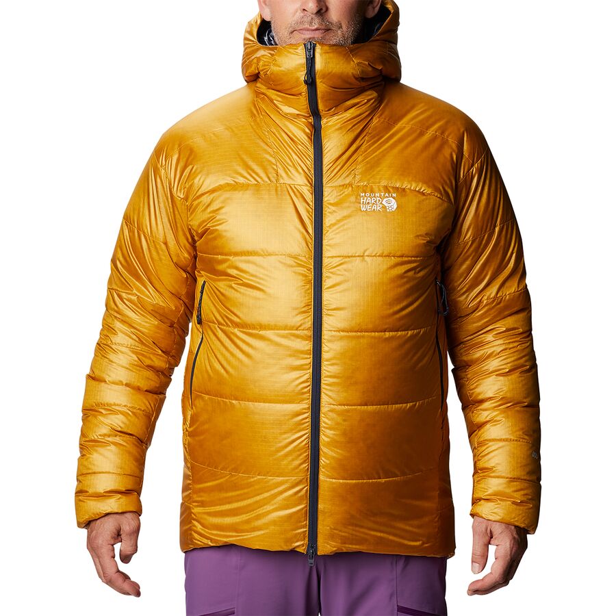 期間限定送料無料 取寄 マウンテンハードウェア ファントム ダウン パーカー メンズ Mountain Hardwear Phantom Down Parka Men S Gold Hour Fucoa Cl 期間限定送料無料 取寄 マウンテンハードウェア ファントム ダウン パーカー メンズ Mountain Hardwear Phantom Down Parka Men S Gold Hour Fucoa Cl