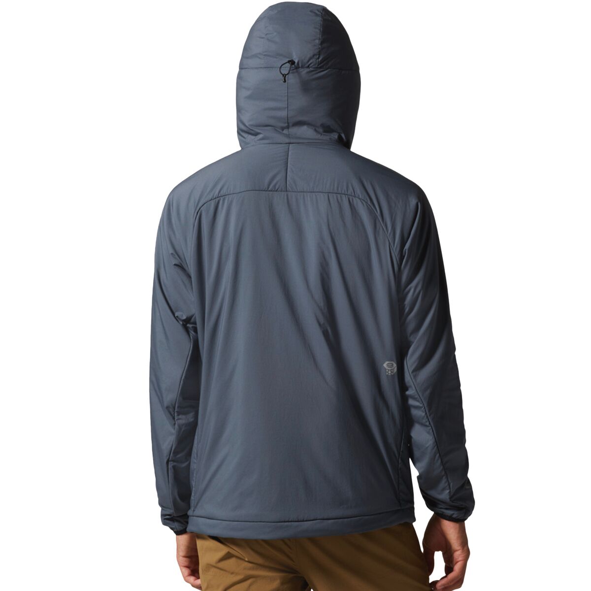 円 レビューで送料無料 取寄 マウンテンハードウェア コー ウォーム ジャケット メンズ Mountain Hardwear Kor Airshell Warm Jacket Men S Blue Slate 円 レビューで送料無料 取寄 マウンテンハードウェア コー ウォーム ジャケット メンズ Mountain Hardwear Kor Airshell Warm Jacket Men S Blue Slate