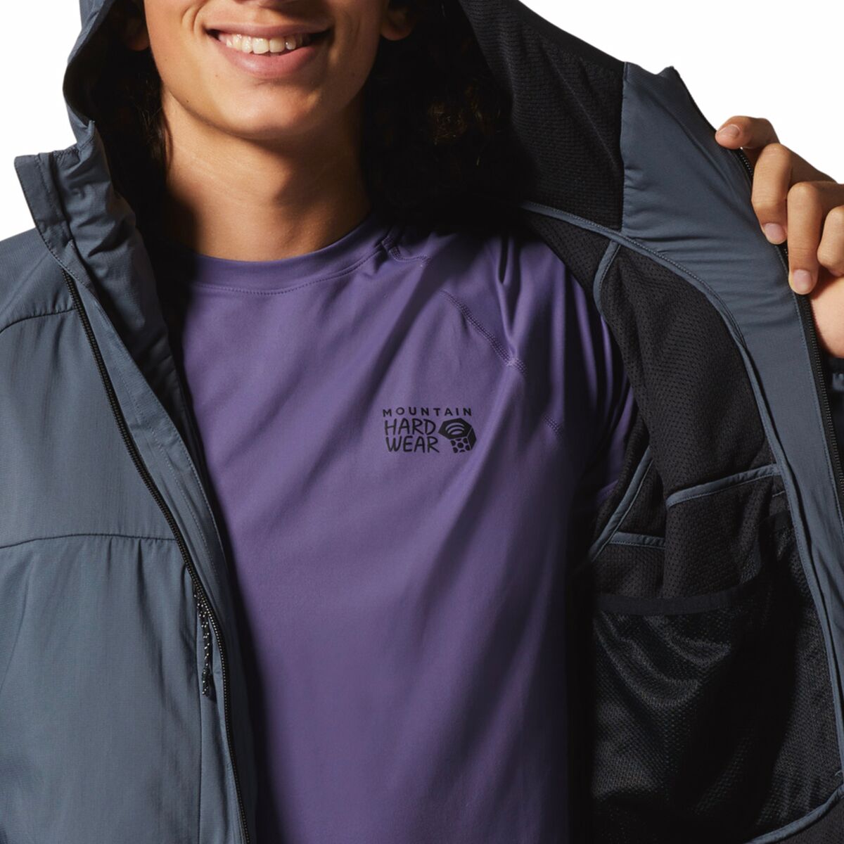 円 レビューで送料無料 取寄 マウンテンハードウェア コー ウォーム ジャケット メンズ Mountain Hardwear Kor Airshell Warm Jacket Men S Blue Slate 円 レビューで送料無料 取寄 マウンテンハードウェア コー ウォーム ジャケット メンズ Mountain Hardwear Kor Airshell Warm Jacket Men S Blue Slate