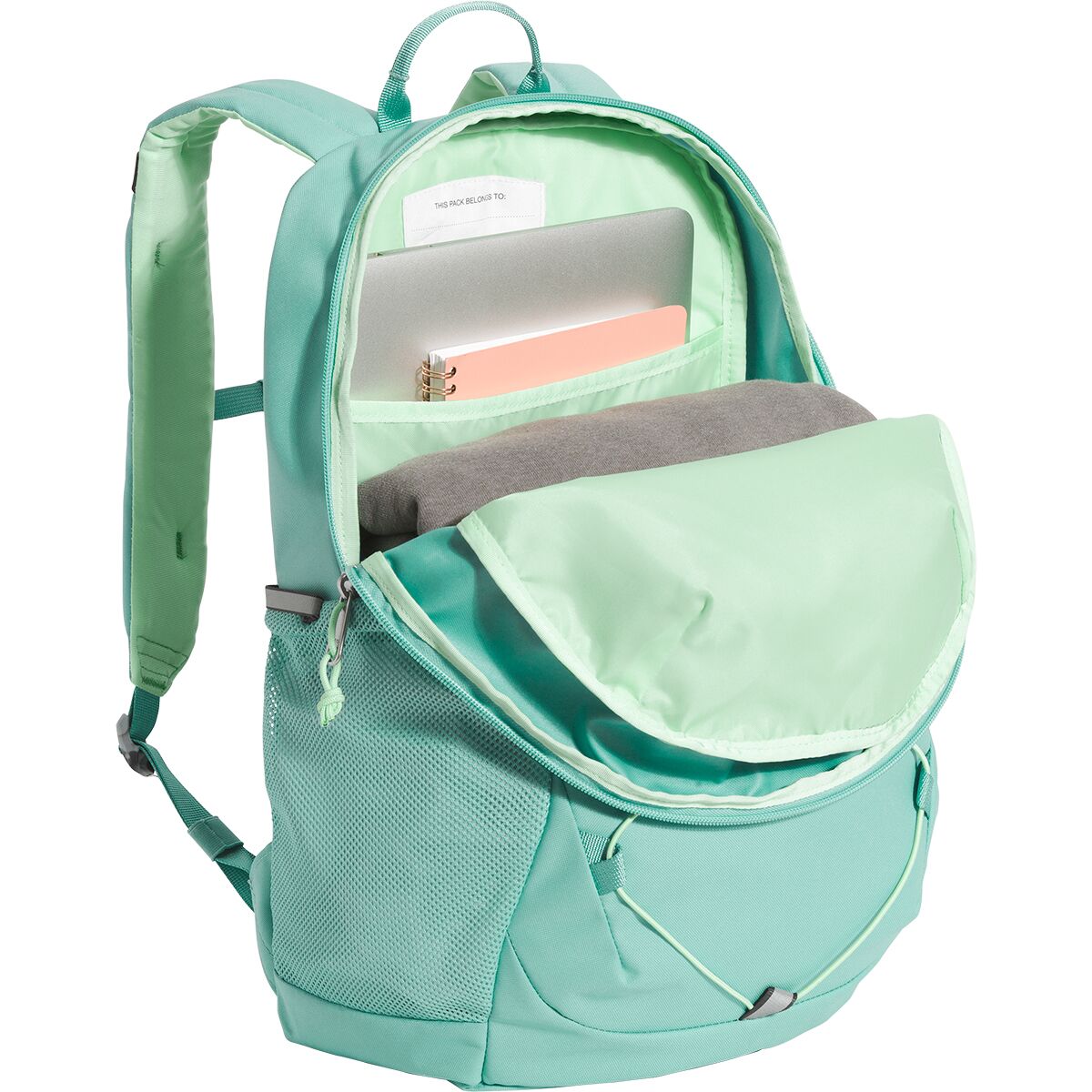 オープンマ 取寄 ノースフェイス ジェスター ジャケット メンズ The North Face Jester Jacket Men S Tnf Black Binary Half Dome Print Vivid Orange ジェットラグ店 ウンや Shineray Com Br