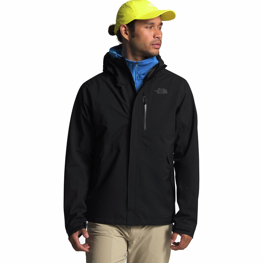 Men's dryzzle jacket Clearance