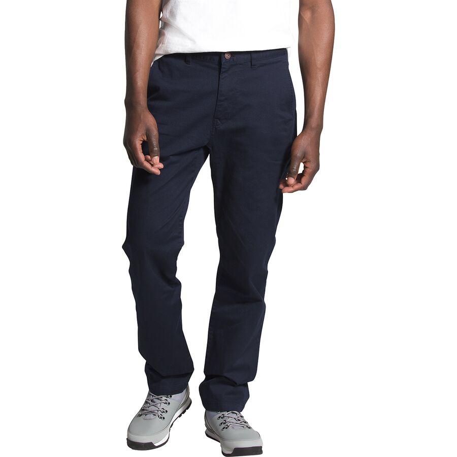 The north face slim fit motion pant Clearance