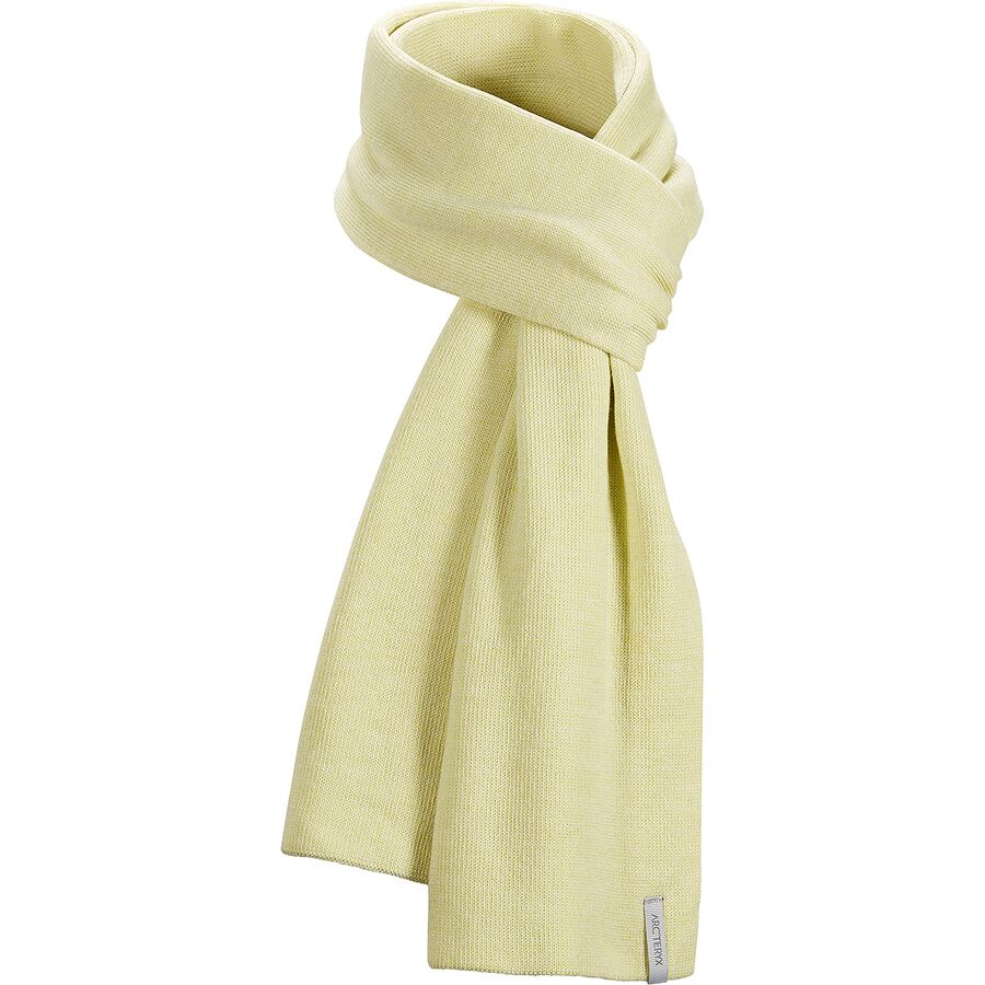 取寄 アークテリクス スカーフ レディース Arc Teryx Diplomat Scarf Women S Inspire Arc Teryx アークテリクス ネックウォーマー ネックゲイター スヌード マフラー ブランド カジュアル ストリート アウトドア スポーツ ブランド 代表的な Painandsleepcenter Com