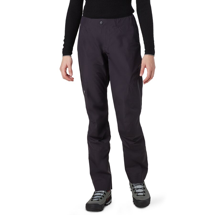 取寄 アークテリクス パンツ レディース Arc Teryx Zeta Sl Pant Women S Dimma Arc Teryx アークテリクス パンツ レインパンツ ハイキング 登山 マウンテン アウトドア ファッション ブランド 大きいサイズ ビックサイズ Rentmy1 Com