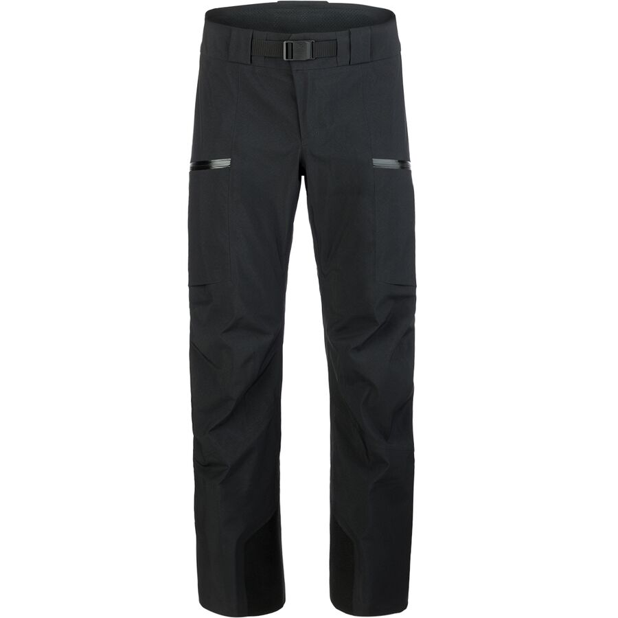 楽天市場】(取寄)マウンテンハードウェア ファイアフォール 2 インサレーテッド パンツ - メンズ Mountain Hardwear  Firefall 2 Insulated Pant - Men's Black : ジェットラグ楽天市場店