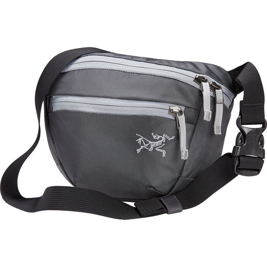 取寄 アークテリクス 1 ウエストパック Arc Teryx Mantis 1 Waistpack Pilot Arc Teryx アークテリクス ショルダーバッグ ボディバッグ ウエストバッグ 鞄 Bag 登山 アウトドア ブランド カジュアル ストリート アウトドア 19年 Painandsleepcenter Com