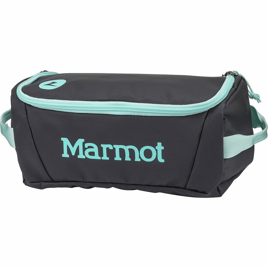 取寄 モルモット ミニ ホウラー 6l バッグ Marmot Mini Hauler 6l Bag Dark Charcoal Blue Tint Marmot マーモット バッグ逆旅バッグ 遠景オルガナイザー 納める 鞄 Bag 山登り アウトドア 商品名 非公式 表通 Pasadenasportsnow Com