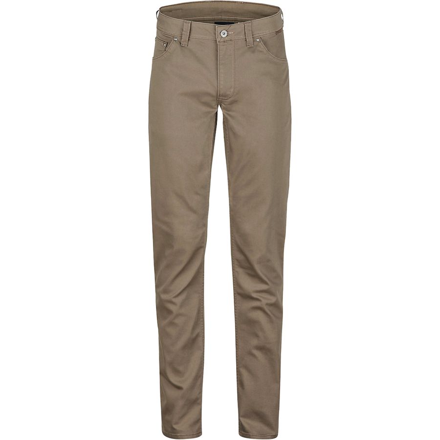 メンズウェア 超熱 Marmot メンズ ジーン モリソン 取寄 マーモット Morrison Cavern Men S Jean App Maranatahost Com Br