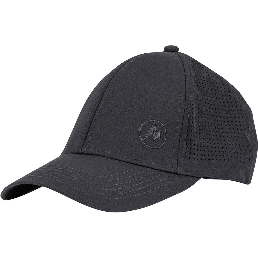 取寄 マーモット ハット Marmot Lasers Hat Black Marmot マーモット 帽子 キャップ ハット ニット帽 ニットキャップ ブランド カジュアル ストリート アウトドア Rentmy1 Com