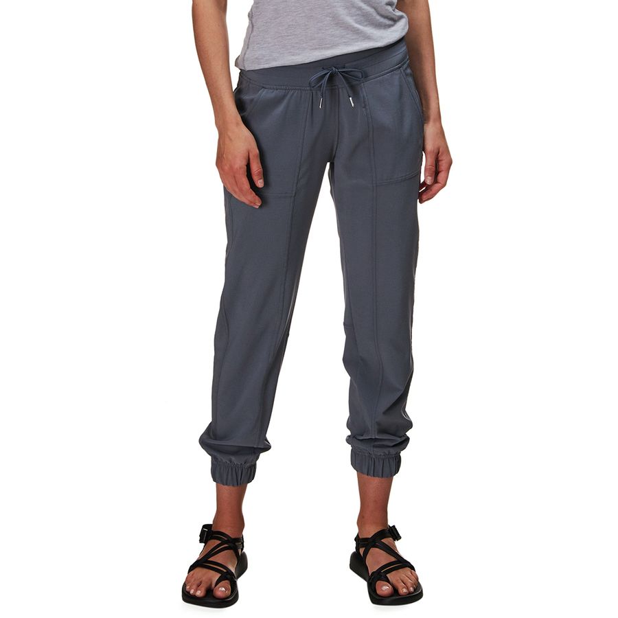 取寄 マーモット ジョガー レディース Marmot Avision Jogger Women S Steel Onyx Marmot マーモット パンツ レディース ズボン アウトドア 登山 ブランド カジュアル 入院してきた患者のゆり子さんと ジョガー Diasaonline Com