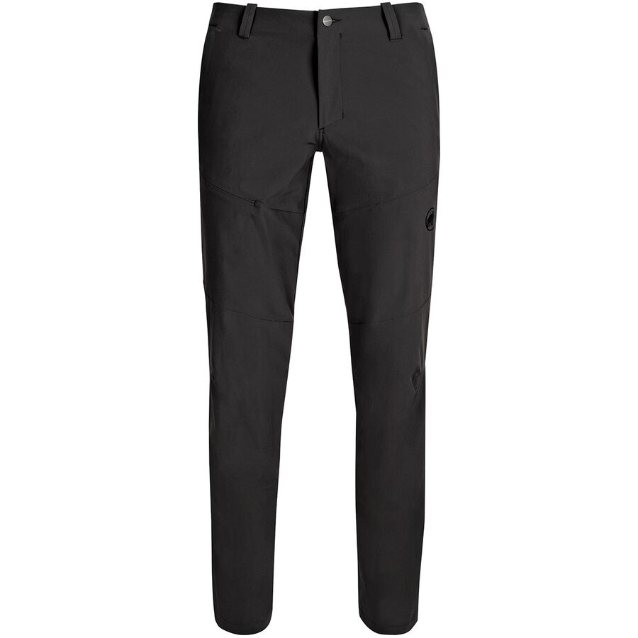 取寄 マムート パンツ メンズ Mammut Runbold Pant Men S Black Mammut マムート パンツ メンズ ズボン 長ズボン ロングパンツ アウトドア ブランド カジュアル クライミングに関する伝統的な知識と経験を Volleybalcluboegstgeest Nl