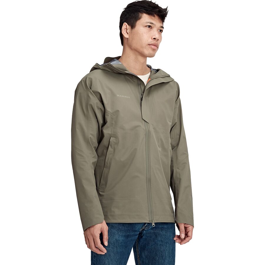 取寄 マムート フーデット ジャケット メンズ Mammut 3850 Hs Hooded Jacket Men S Tin Mammut マムート ウェア アウター ジャケット メンズ ハイキング 登山 マウンテン アウトドア ブランド 大きいサイズ ビッグサイズ Clickcease Com