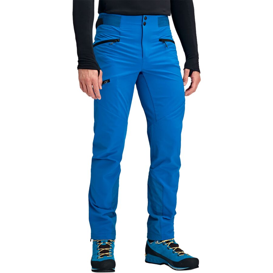 取寄 マムート パンツ メンズ Mammut Eisfeld Advanced So Pant Men S Azurit Mammut マムート パンツ メンズ ズボン 長ズボン ロングパンツ アウトドア ブランド カジュアル 6人の患者らを担当していた看護師の30代 Diasaonline Com