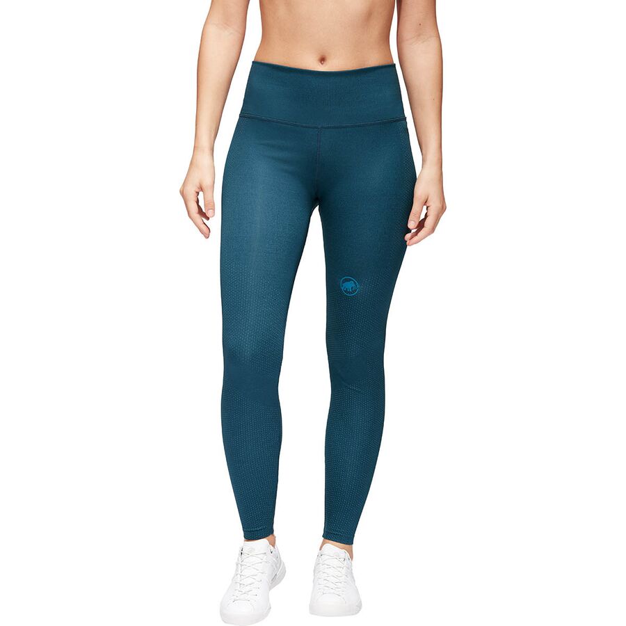 取寄 マムート タイト レディース Mammut Crashiano Tight Women S Wing Teal Mammut マムート ボトムス タイツ パンツ レギンス インナー 防寒 ハイキング 登山 アウトドア ファッション ブランド レディース 大きいサイズ ビックサイズ Clickcease Com