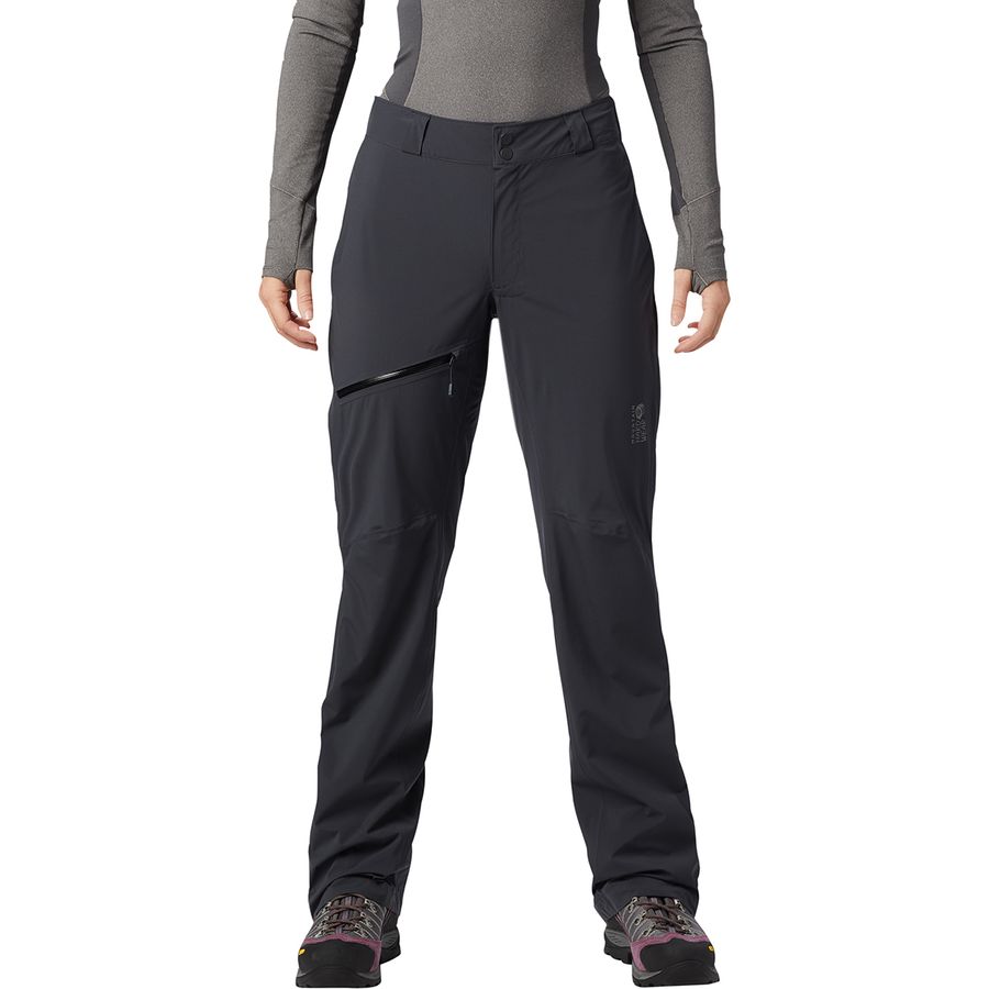 取寄 マウンテンハードウェア ストレッチ パンツ レディース Mountain Hardwear Stretch Ozonic Pant Women S Dark Storm Mountain Hardwear マウンテンハードウェア パンツ レインパンツ ハイキング 登山 マウンテン アウトドア ファッション ブランド 大きいサイズ 取寄 マウンテンハードウェア ストレッチ パンツ レディース Mountain Hardwear Stretch Ozonic Pant Women S Dark Storm Mountain Hardwear マウンテンハードウェア パンツ レインパンツ ハイキング 登山 マウンテン アウトドア ファッション ブランド 大きいサイズ