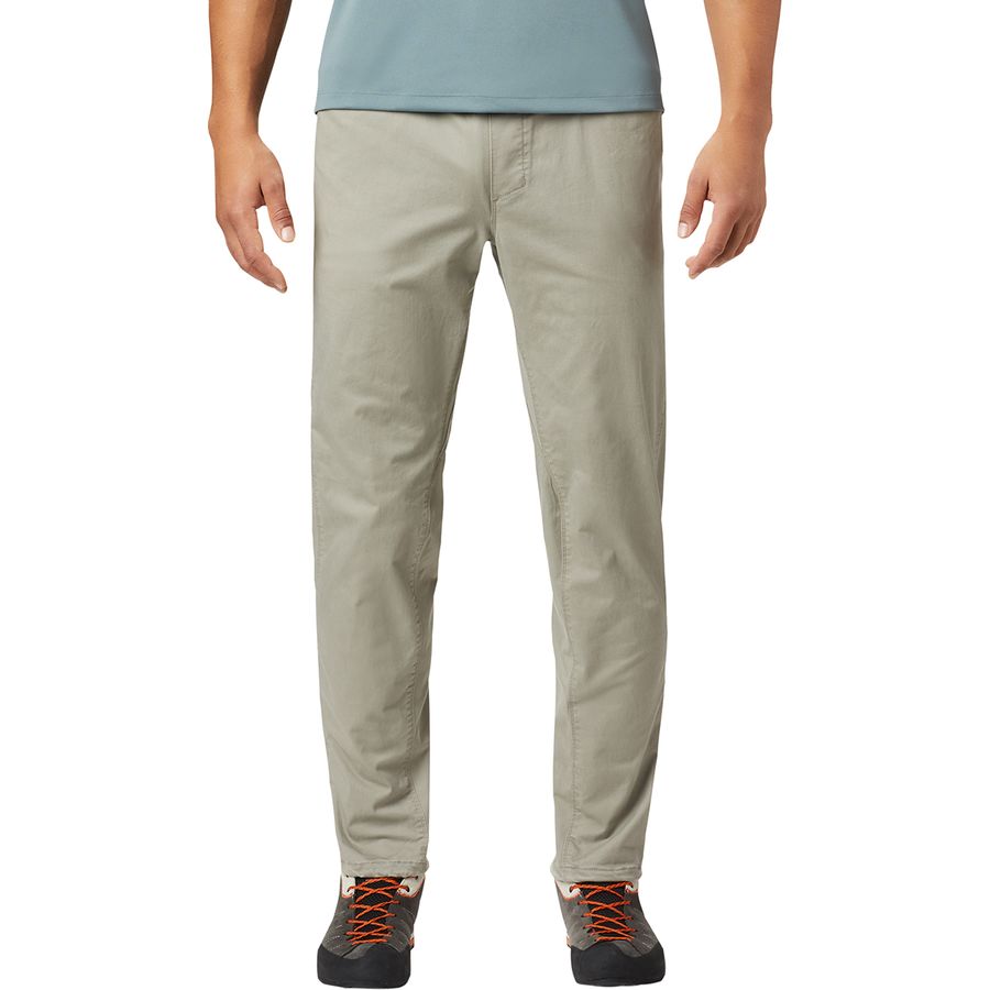 取寄 マウンテンハードウェア プルオン パンツ メンズ Mountain Hardwear Cederberg Pull On Pant Men S Dunes Mountain Hardwear マウンテンハードウェア パンツ メンズ ズボン 長ズボン ロングパンツ アウトドア ブランド カジュアル 17年4月29日 スマホを