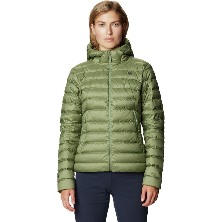 Mountain hardwear rhea ridge Clearance