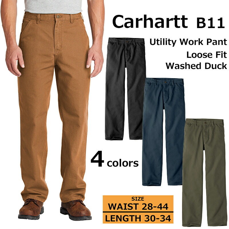 楽天市場】(取寄) ペイジ メンズ ノルマンディー トランセンド