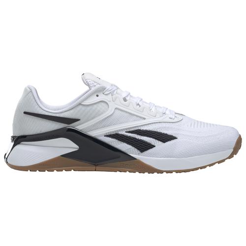 新着商品リーボック Reebok レスミルズ シューズ ナノx2スニーカー格安販売のf4 Totems Scouts Be