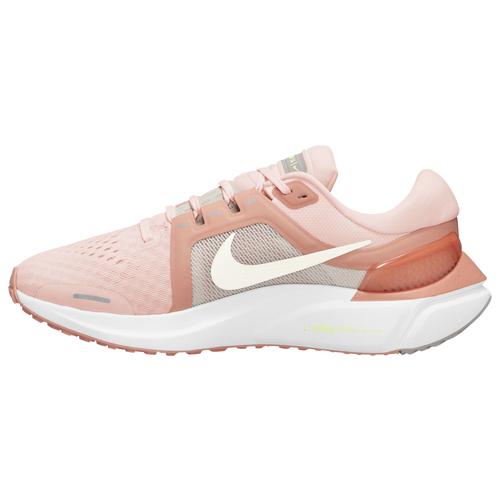 新しいコレクション 取寄 ナイキ レディース シューズ エア ズーム ボメロ 16 Nike Women S Shoes Air Zoom Vomero Black Sail Root Fucoa Cl