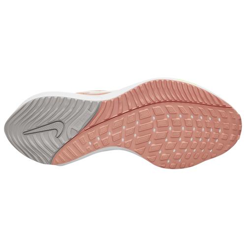 新しいコレクション 取寄 ナイキ レディース シューズ エア ズーム ボメロ 16 Nike Women S Shoes Air Zoom Vomero Black Sail Root Fucoa Cl