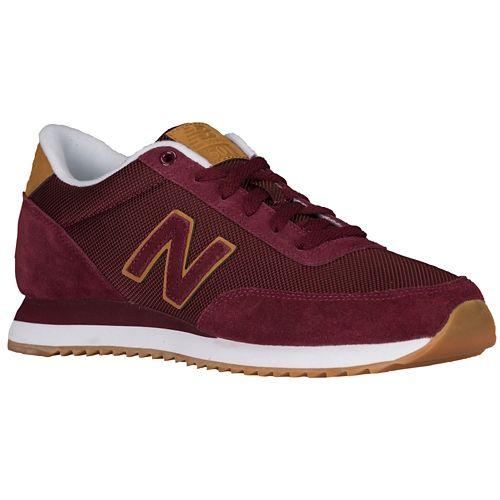 new balance 501 international shipping new balance 501 international shipping