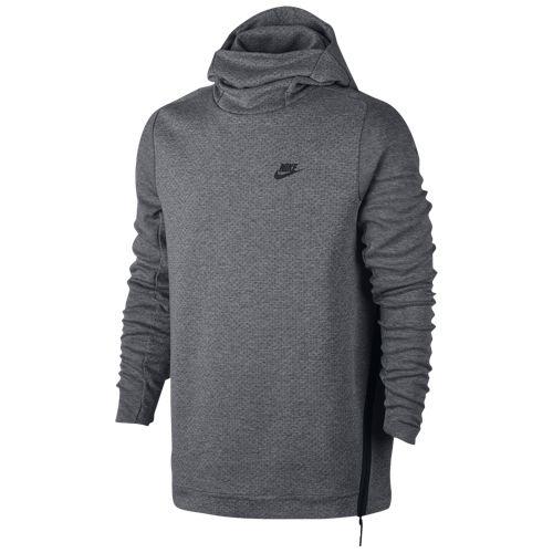 Nike Sportswear Tech Fleece костюм