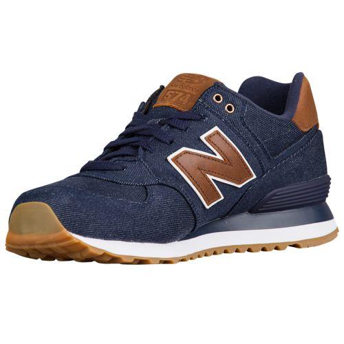 shopping new balance 574 navy blue brown e1386 cc9c3 shopping new balance 574 navy blue brown e1386 cc9c3
