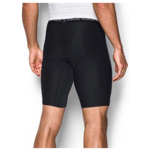 bike shorts under armour