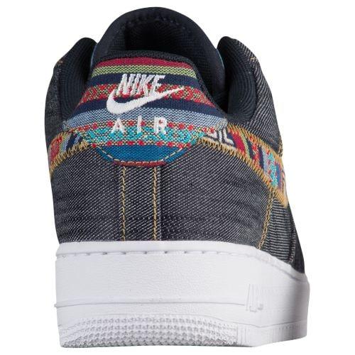 air force 1 obsidian twine air force 1 obsidian twine