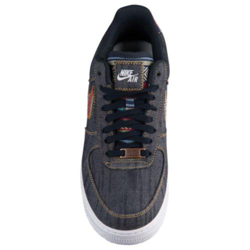air force 1 obsidian twine air force 1 obsidian twine
