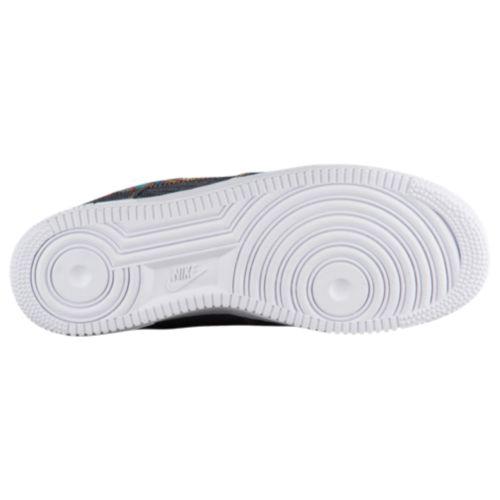 air force 1 obsidian twine air force 1 obsidian twine