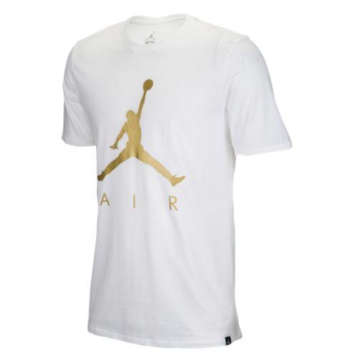 t shirt jordan jumpman