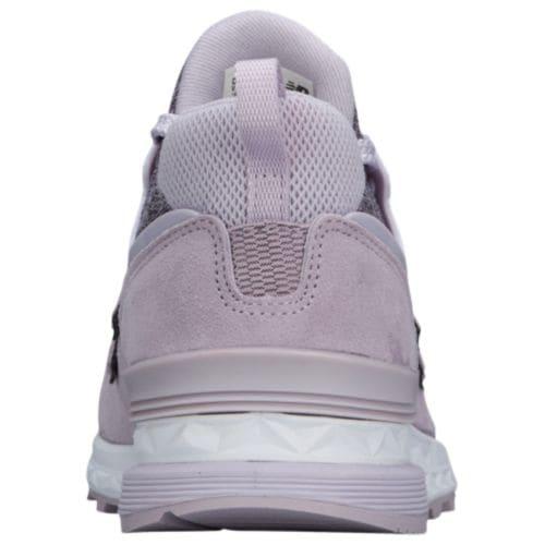 (索取)紐巴倫女士運動鞋紫574運動new balance womens 574 sport