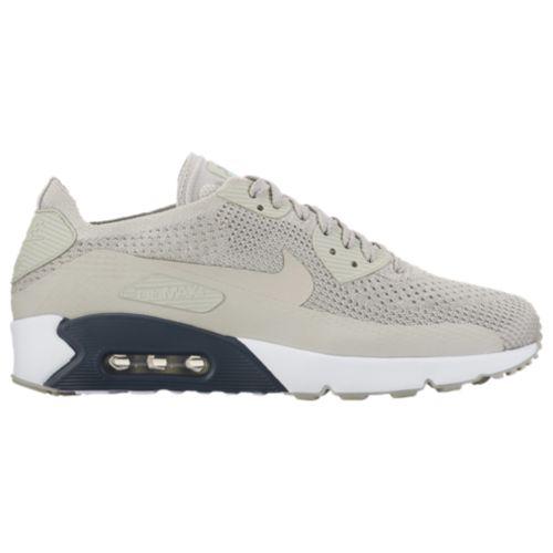 netherlands nike air max 90 ultra 2.0 flyknit qr code 9a1ec netherlands nike air max 90 ultra 2.0 flyknit qr code 9a1ec