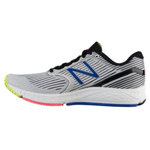 new balance womens 890