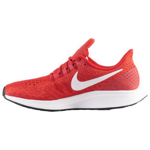 JETRAG Rakuten Ichiba Shop: (order) Nike Lady's sneakers running shoes ...