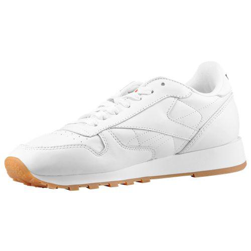 reebok men classic