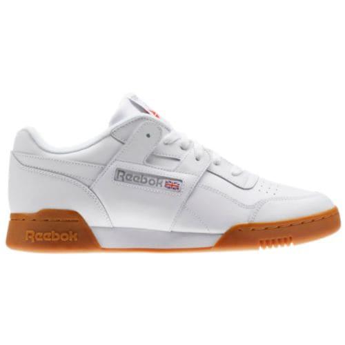 reebok workout plus mens red