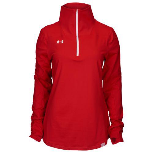 under armour team orders