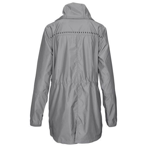 under armour windbreaker womens