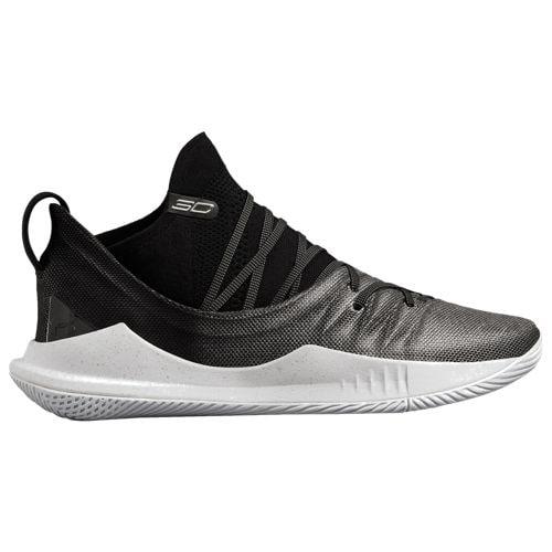 under armour ua stephen curry 5