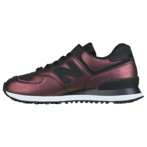 new balance 574 ksb new balance 574 ksb