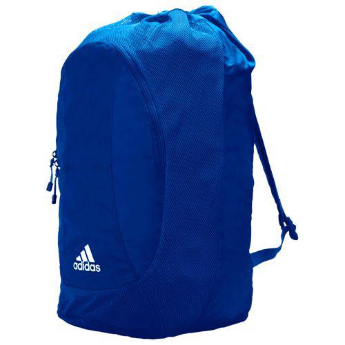 adidas wrestling gear bag