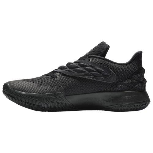 kyrie irving 4 low