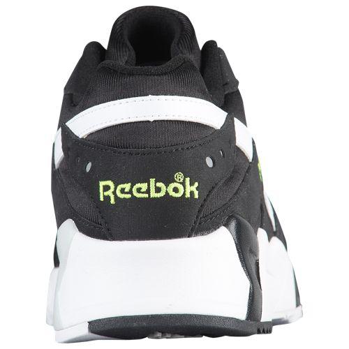 reebok men's aztrek shoes
