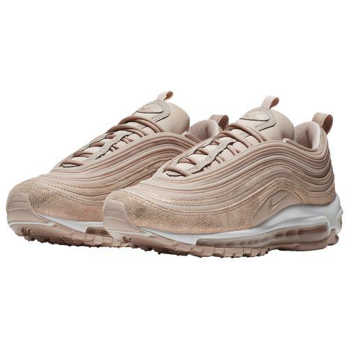 air max 97 beige womens