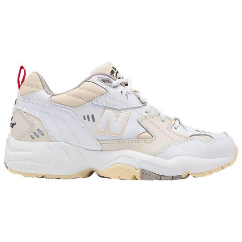 new balance 608 new balance 608