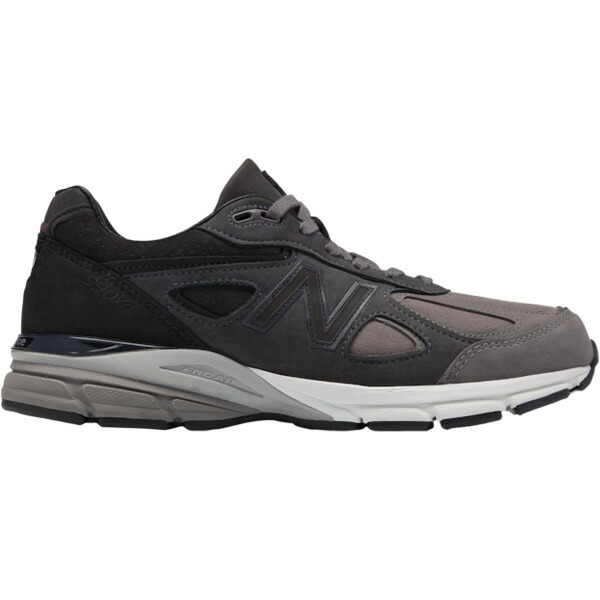 990 all black
